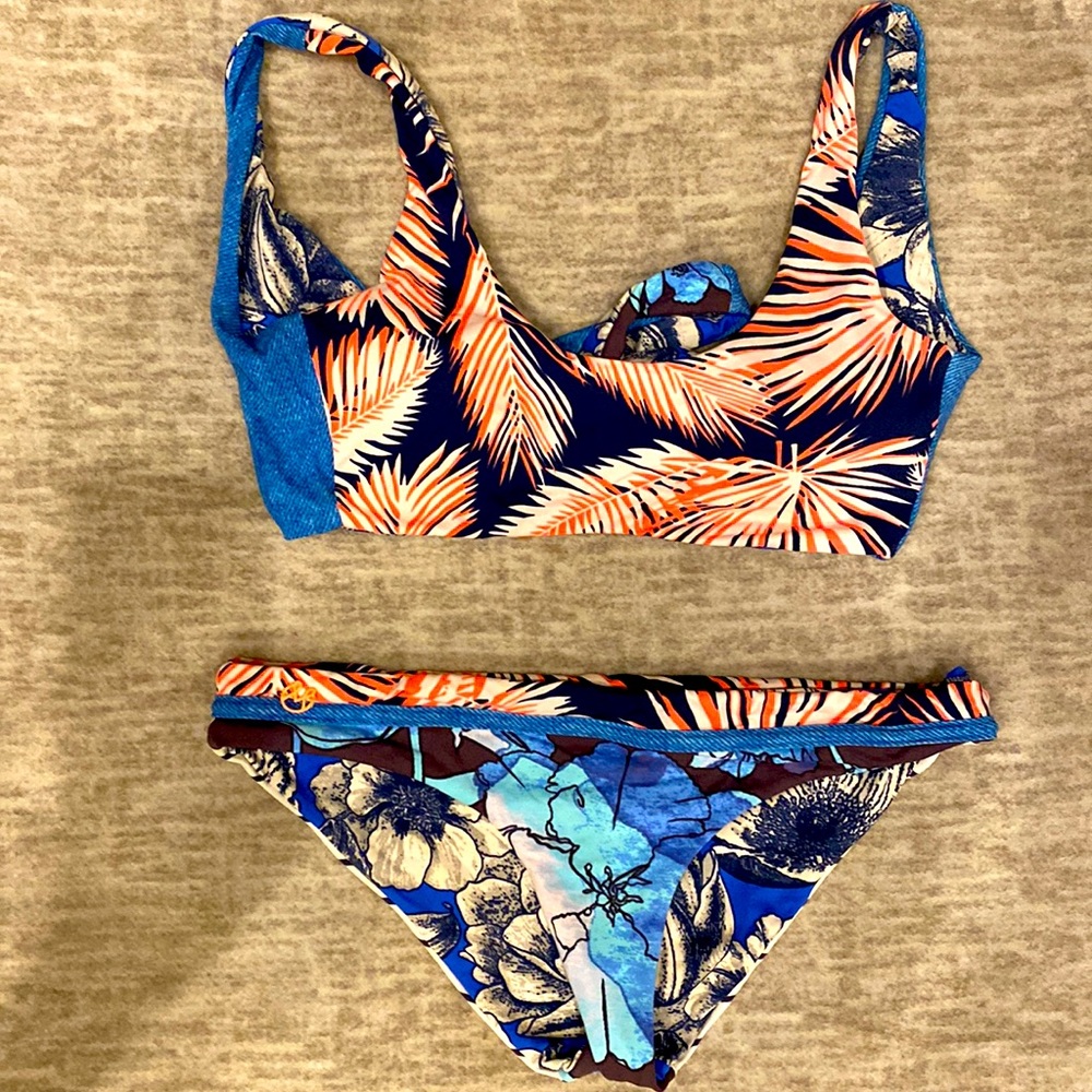 Maaji bikini. SZ M